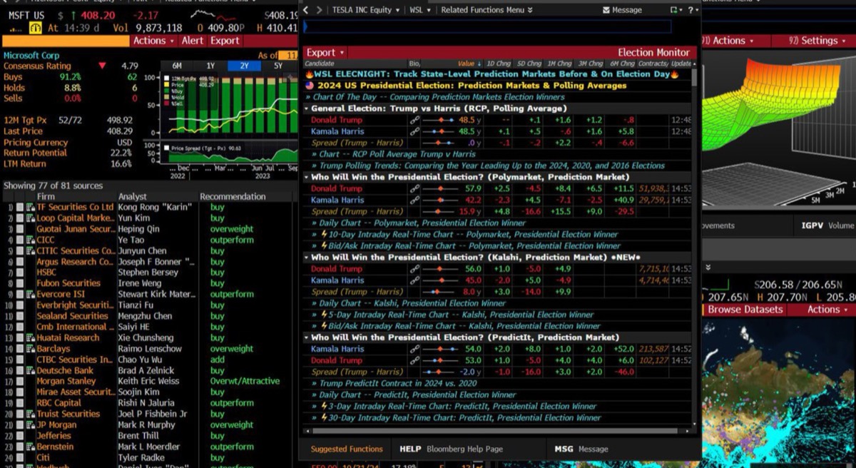 From "Feature Maze" to AI Value: A Case Study in Getting it Right
